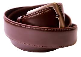 Formal Belt