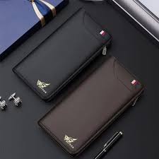 Men Wallet