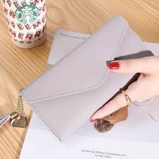 Women Wallet