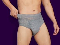 Cotton Briefs