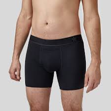 Boxer Shorts